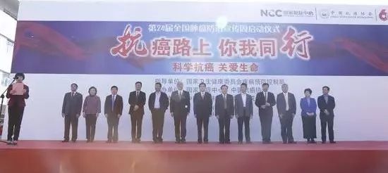 QQ图片20180508133445.png