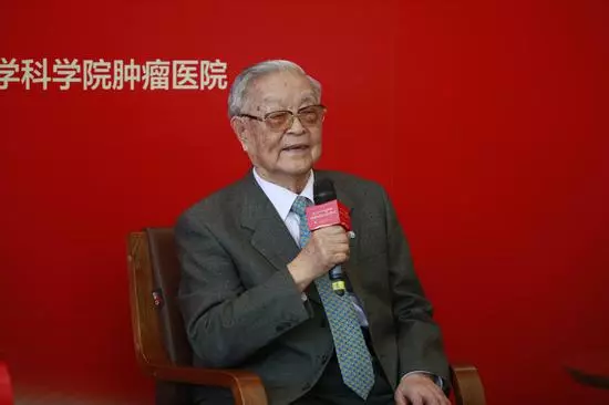 QQ图片20180508133506.png