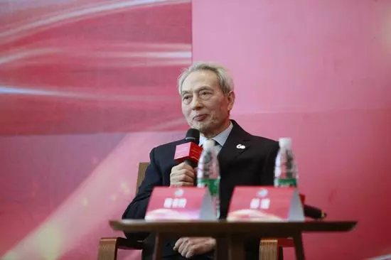 QQ图片20180508133511.png