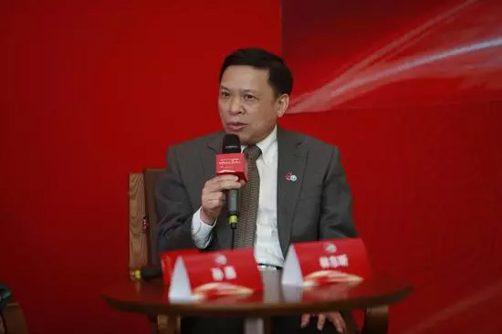 QQ图片20180508133516.png