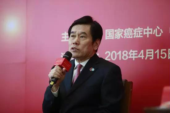 微信图片_20180508150747.jpg