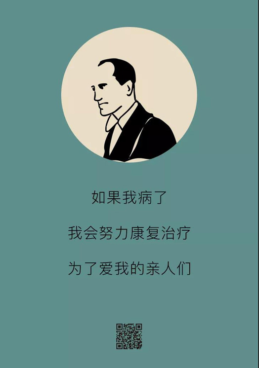 30.jpg 30.jpg