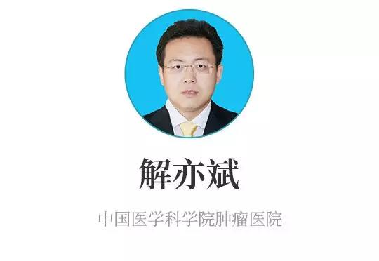 微信图片_20180508164854.jpg 微信图片_20180508164854.jpg