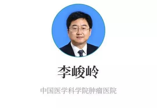 微信图片_20180508165318.jpg