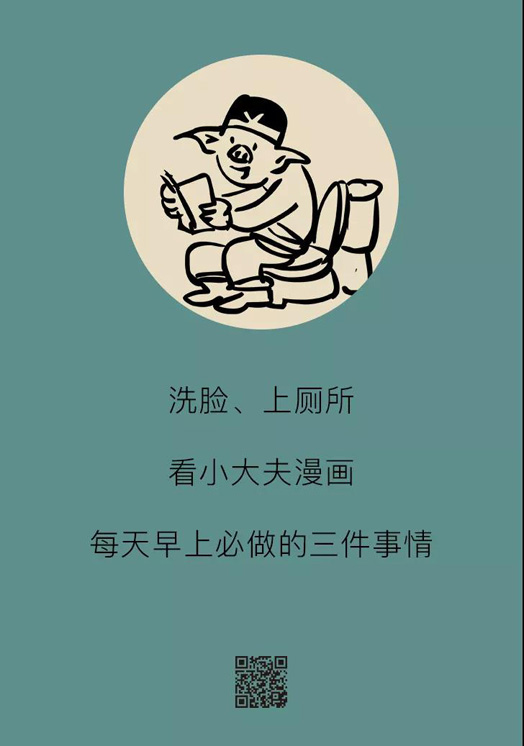 27.jpg 27.jpg