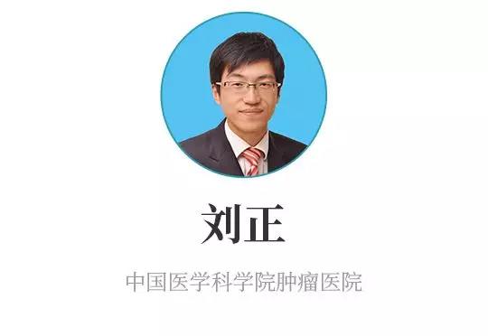 微信图片_20180508165853.jpg 微信图片_20180508165853.jpg