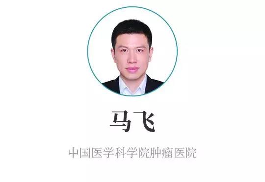微信图片_20180508170629.jpg 微信图片_20180508170629.jpg