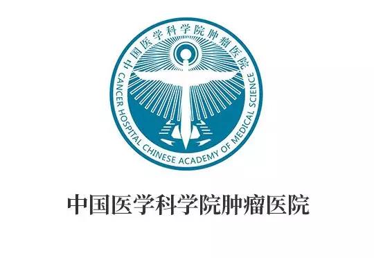 微信图片_20180508164846.jpg 微信图片_20180508164846.jpg