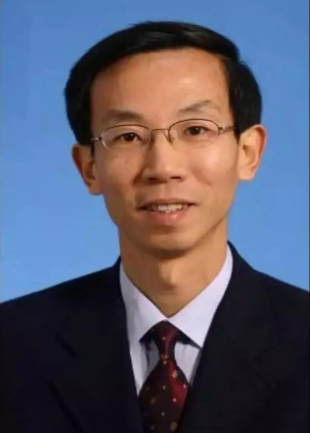 微信图片_20180509101025.jpg