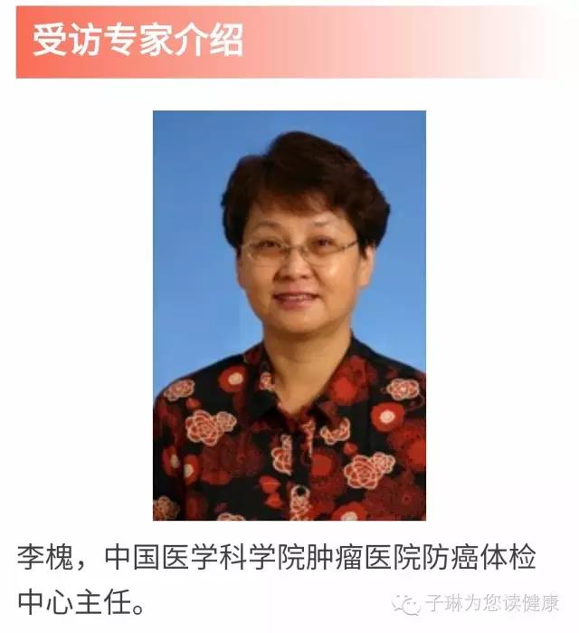 微信图片_20180509101559.jpg