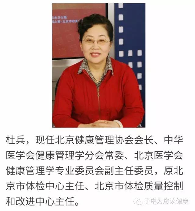 微信图片_20180509101622.jpg
