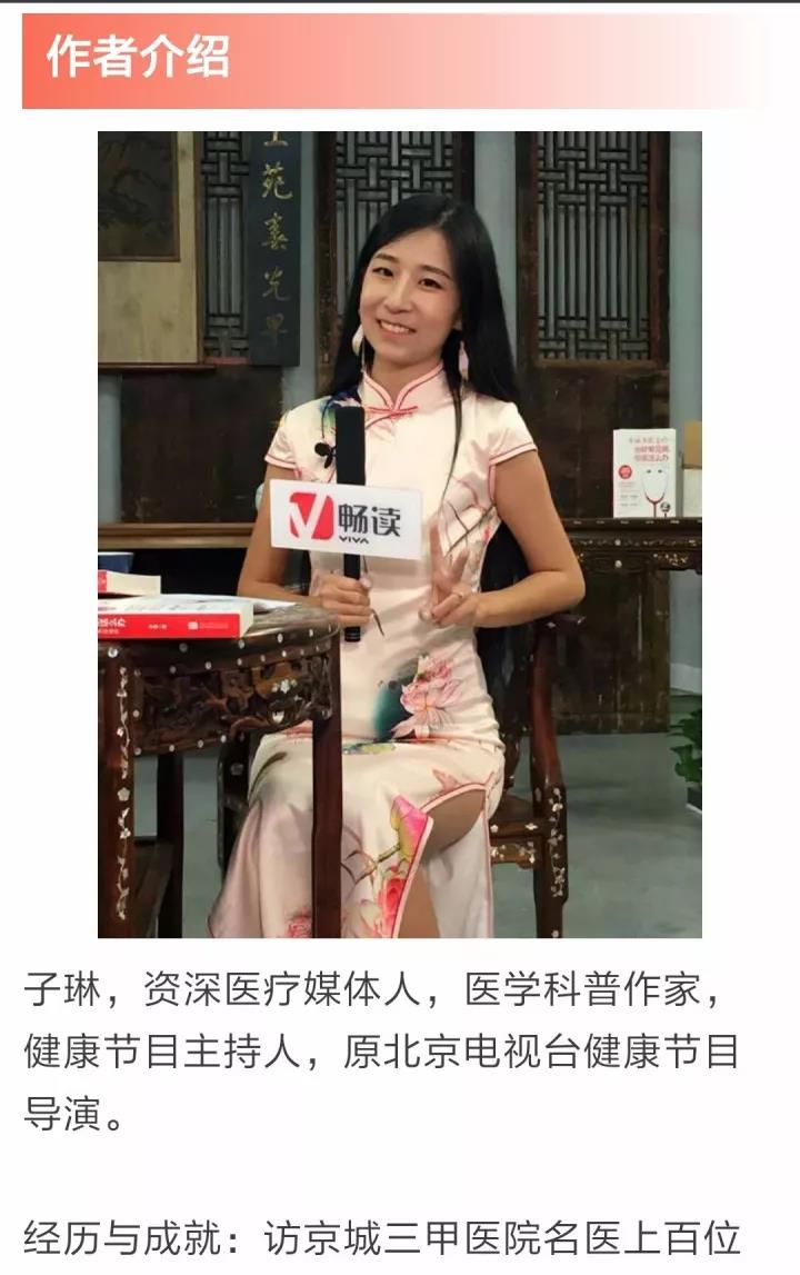 微信图片_20180509101627.jpg