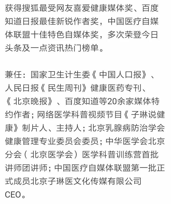 微信图片_20180509101638.jpg
