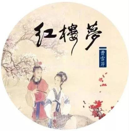 微信图片_20180611135336.jpg