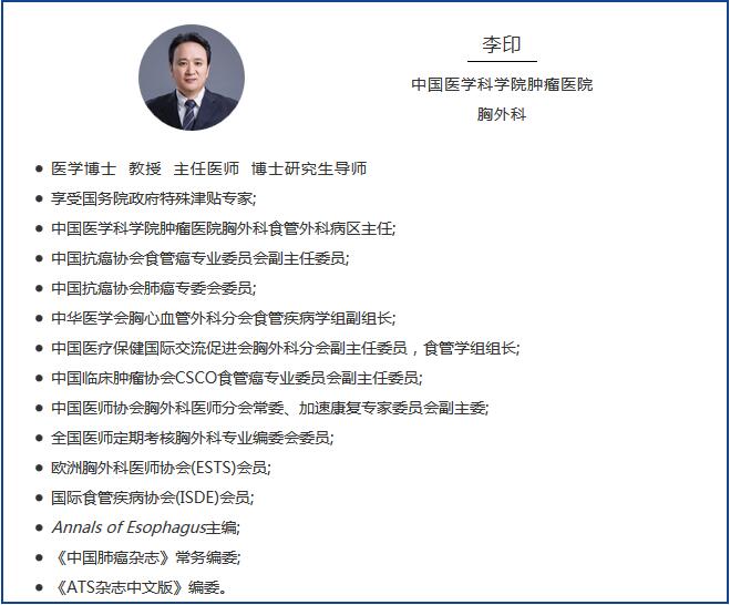 图9.jpg