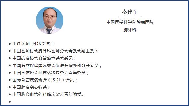图10.jpg