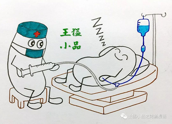 1.jpg 1.jpg