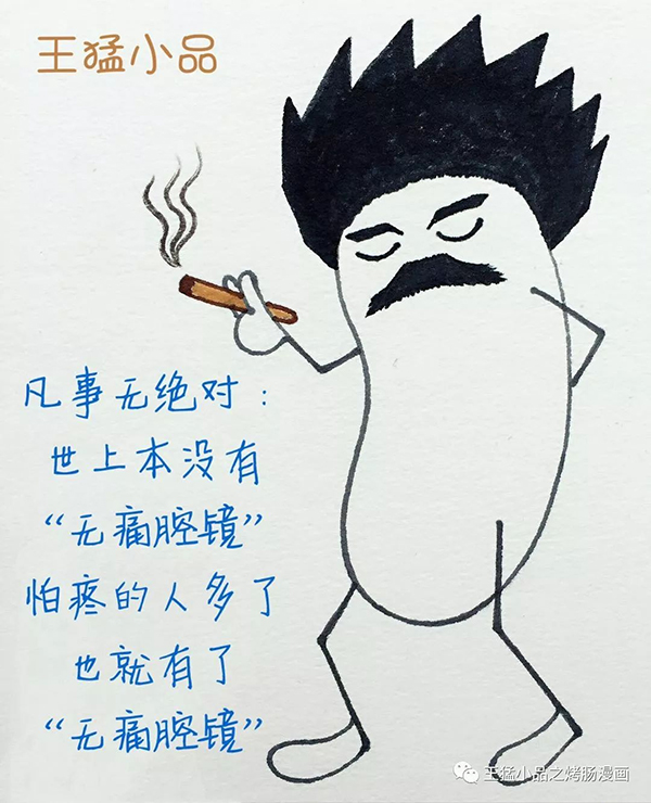 4.jpg 4.jpg