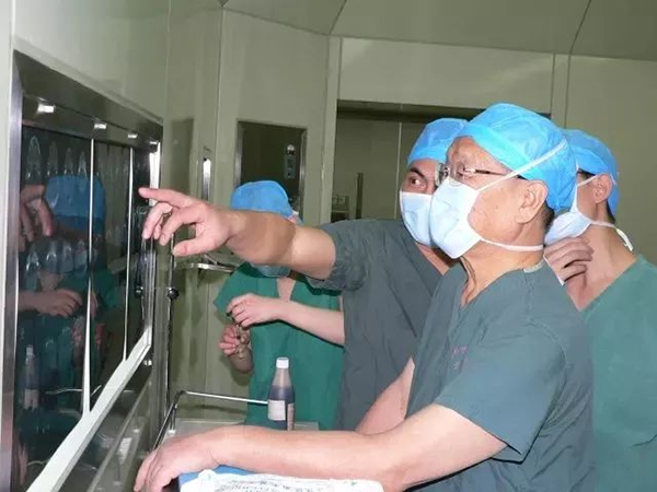 图3.jpg
