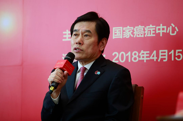 图4.jpg