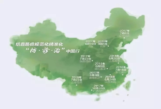 17.png