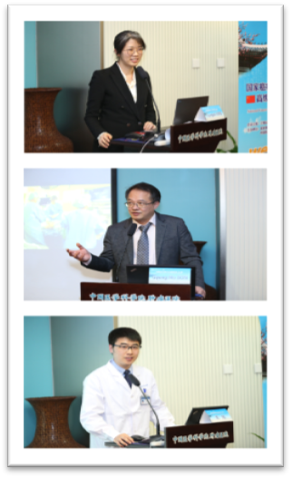 图片11.png