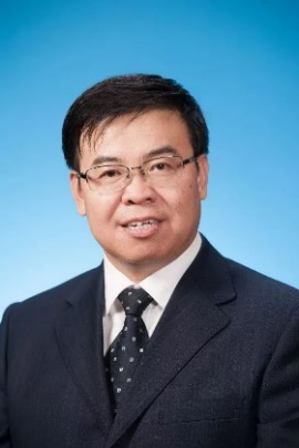 图片22.png