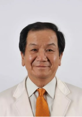 图片23.png