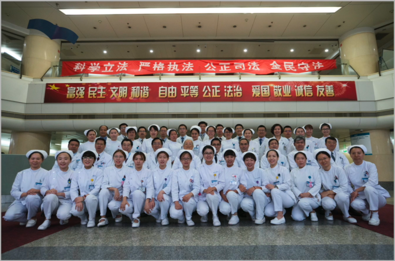 image002.png