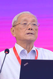 image005.png