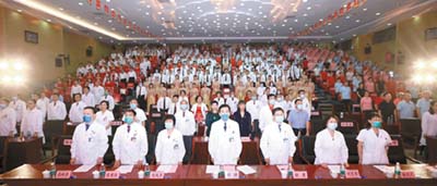 第1页-24.jpg