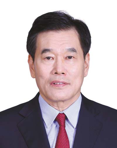第1页-4_1.jpg