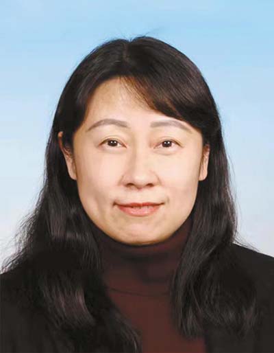 第1页-3.jpg