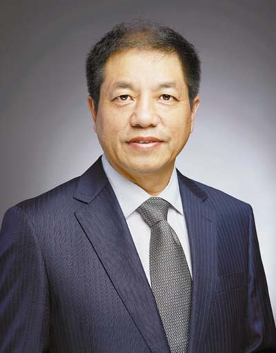 第1页-12_2.jpg