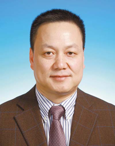 第1页-23_1.jpg