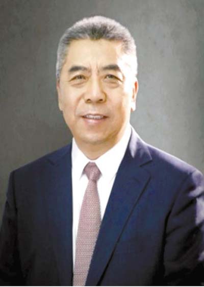 第1页-18_2.jpg
