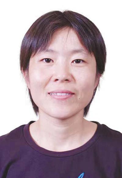 第1页-27.jpg