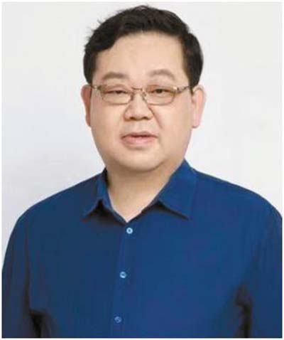 第1页-25.jpg