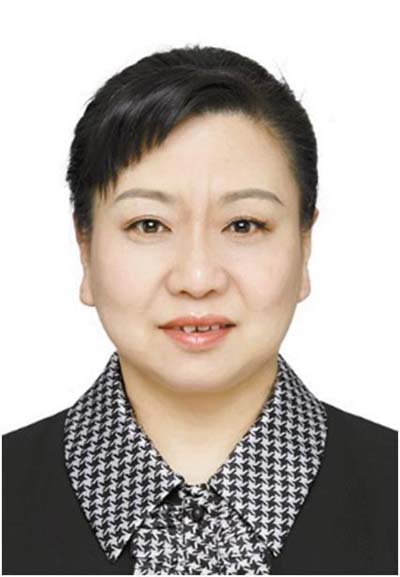 第1页-26.jpg