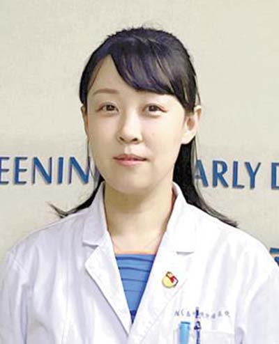 第1页-5_1.jpg