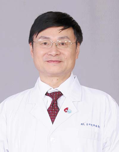 第1页-9_2.jpg
