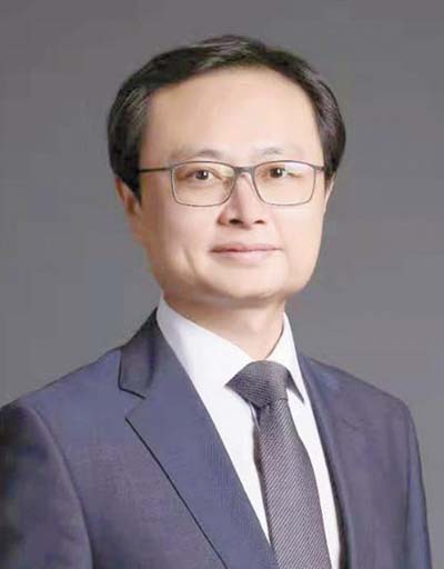 第1页-34.jpg