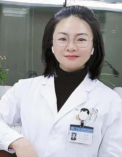 第1页-8_2.jpg