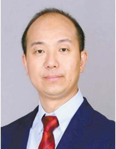 第1页-13_2.jpg