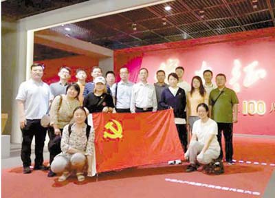 第1页-22_1.jpg
