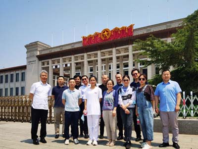 第1页-35.jpg