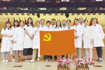 第1页-31_1.jpg