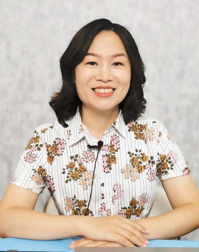 第2页-76.jpg