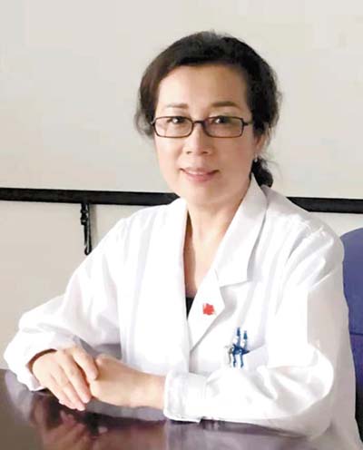 第2页-42.jpg
