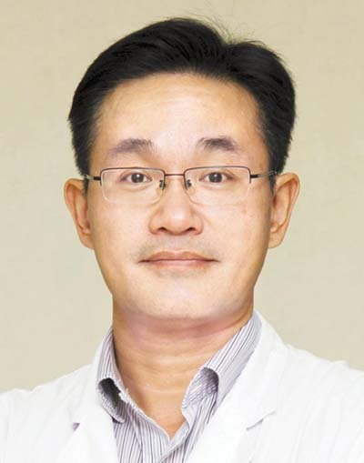 第2页-74.jpg